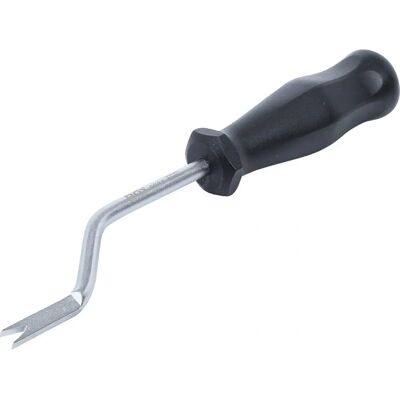 BGS technic - Tool for interior trim and handle removal - Model 9831 BGS technic - Tool for interior trim and handle removal - Model 9831