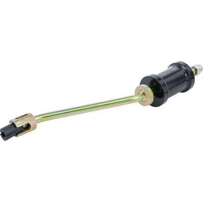 BGS 5.0L V8 Outil de retrait des injecteurs de carburant - Outil de démontage d'injecteurs BGS 5.0L V8 Outil de retrait des injecteurs de carburant - Outil de démontage d'injecteurs