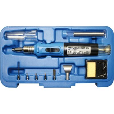 BGS technic 9942 Gas-Lötkolben BGS technic 9942 Gas-Lötkolben