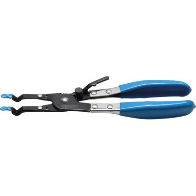 BGS technic Soldering Aid Pliers - 240 mm BGS technic Soldering Aid Pliers - 240 mm