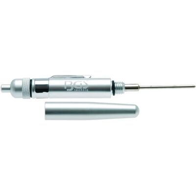 BGS TECHNIC - Precision Gun Oil - Original BGS Quality BGS TECHNIC - Precision Gun Oil - Original BGS Quality