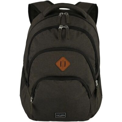 Σακίδιο Μελαγχολίας Travelite - 45cm για πόλη, ποδήλατο και πεζοπορία Σακίδιο Μελαγχολίας Travelite - 45cm για πόλη, ποδήλατο και πεζοπορία