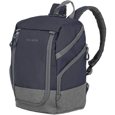 Travelite Alap Táska - 14L Városi Utazás Travelite Alap Táska - 14L Városi Utazás
