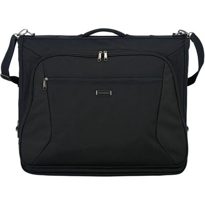 Travelite Mobile Kleidersack (001720) schwarz Travelite Mobile Kleidersack (001720) schwarz