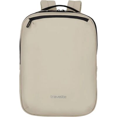 Travelite Basics Plane RV Backpack - Backpack Travelite Basics Plane RV Backpack - Backpack