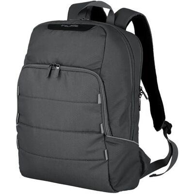 Plecak Travelite Skaii - Lekki, Recyklingowany poliester, Laptop 15.6" - Plecak Plecak Travelite Skaii - Lekki, Recyklingowany poliester, Laptop 15.6" - Plecak