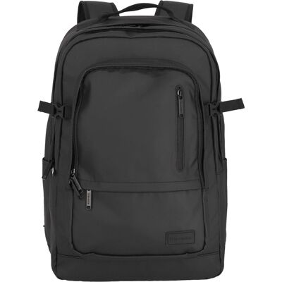 Sac à dos Travelite Basics 48 cm - Sac à dos Sac à dos Travelite Basics 48 cm - Sac à dos