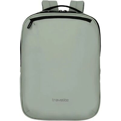 Sac à dos Travelite Basics Plane RV - Sac à dos - Publicité Sac à dos Travelite Basics Plane RV - Sac à dos - Publicité