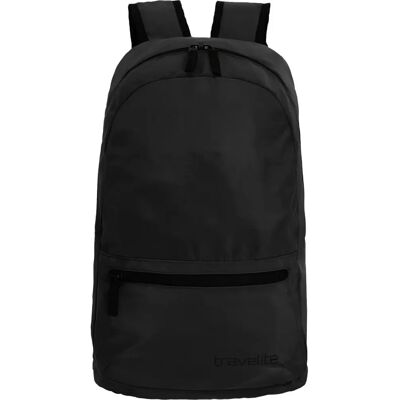 Składany plecak Travelite 46cm - Plecak Składany plecak Travelite 46cm - Plecak