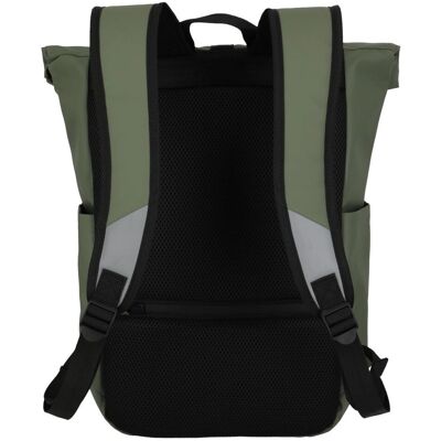 Travelite BASICS Składany Plecak - Plecak Travelite BASICS Składany Plecak - Plecak