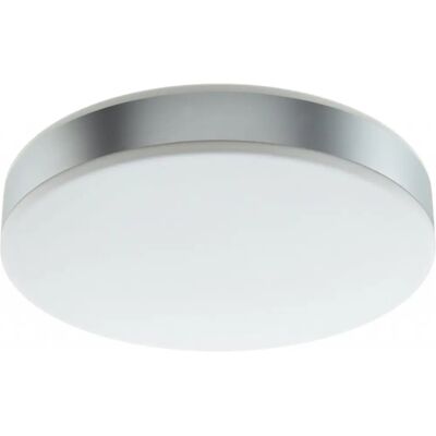 Böhmer Wand- und Deckenleuchte - 36cm, Titan, E27 - IP20 Böhmer Wand- und Deckenleuchte - 36cm, Titan, E27 - IP20