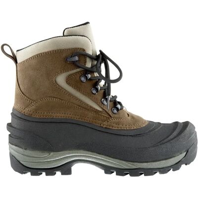Cormoran Astro-Thermo Angelstiefel - Wasserdicht, Hoher Knöchel - Angelstiefel Cormoran Astro-Thermo Angelstiefel - Wasserdicht, Hoher Knöchel - Angelstiefel