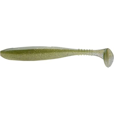 Daiwa D'fin Cebo Suave 102mm - Soft Lure Daiwa D'fin Cebo Suave 102mm - Soft Lure