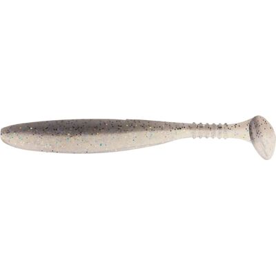 Señuelo blando Daiwa Tournament D Fin - 102 mm, 5 g, Verde - Cebo para pesca Señuelo blando Daiwa Tournament D Fin - 102 mm, 5 g, Verde - Cebo para pesca