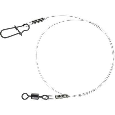 Daiwa Prorex Fluorkarbon Forfang - Fiskeline Daiwa Prorex Fluorkarbon Forfang - Fiskeline