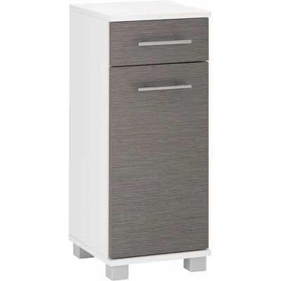 SCHILDMEYER Palermo - 30x75x32.5 cm - cabinet SCHILDMEYER Palermo - 30x75x32.5 cm - cabinet