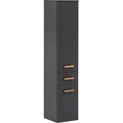 SCHILDMEYER Duo Mobile da Bagno - Legno FSC Certificato SCHILDMEYER Duo Mobile da Bagno - Legno FSC Certificato