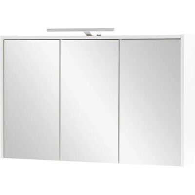 INOSIGN Lynn / List Spiegelschrank - Badmöbel INOSIGN Lynn / List Spiegelschrank - Badmöbel