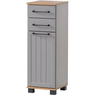 SCHILDMEYER Jelda - Bad-Unterschrank - FSC-zertifiziert SCHILDMEYER Jelda - Bad-Unterschrank - FSC-zertifiziert