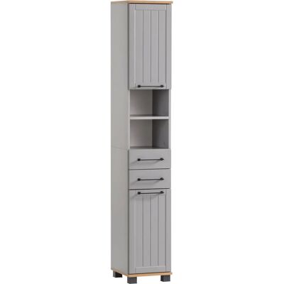 SCHILDMEYER Jelda - FSC Holzschrank SCHILDMEYER Jelda - FSC Holzschrank