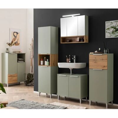 Schildmeyer Schildmeyer