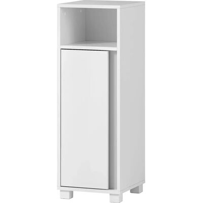 INOSIGN Dex Badschrank - FSC-zertifiziert, Modern, Einfache Montage INOSIGN Dex Badschrank - FSC-zertifiziert, Modern, Einfache Montage