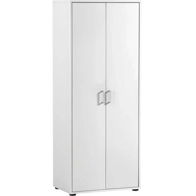 SCHILDMEYER Baku Aktenschrank - FSC-zertifizierter Holz SCHILDMEYER Baku Aktenschrank - FSC-zertifizierter Holz