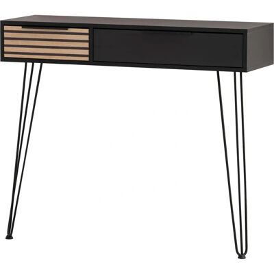Schildmeyer Hank Modello Credenza - Arredo Schildmeyer Hank Modello Credenza - Arredo