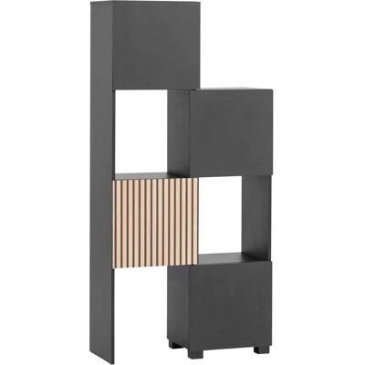 Schildmeyer Alexa Variabele Breedte Wandplank - Wandplank Schildmeyer Alexa Variabele Breedte Wandplank - Wandplank