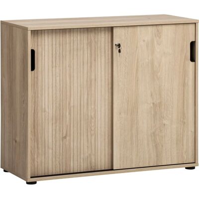 Schildmeyer Emmik Schiebetürenschrank - Schrank Schildmeyer Emmik Schiebetürenschrank - Schrank