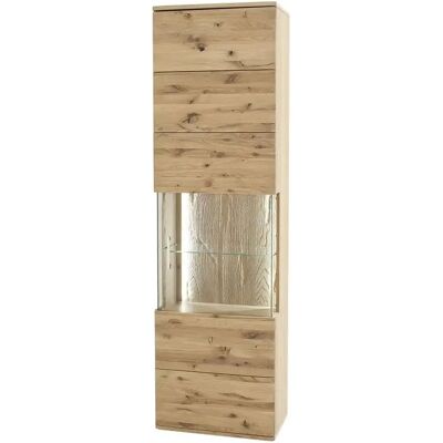 Woodford - Astoria - 60x208x37 cm - display cabinet Woodford - Astoria - 60x208x37 cm - display cabinet