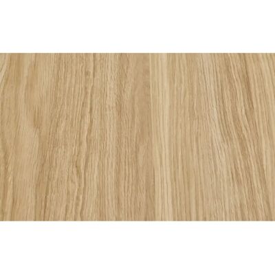 Woodford Astoria Wandregal - Holzfarben Woodford Astoria Wandregal - Holzfarben