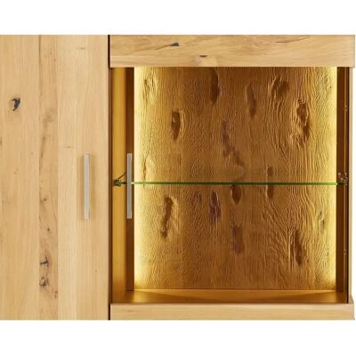 Woodford Astoria Weiß LED Beleuchtung - LED-Möbelleuchten Woodford Astoria Weiß LED Beleuchtung - LED-Möbelleuchten