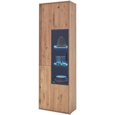 Woodford - Oakland - 64x207x37 cm - display cabinet Woodford - Oakland - 64x207x37 cm - display cabinet
