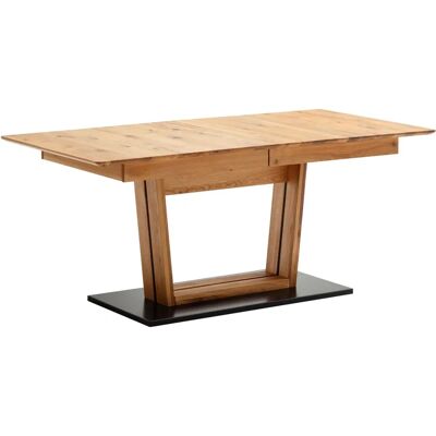 MCA furniture - MORENA - Wildeiche geölt - Esstisch MCA furniture - MORENA - Wildeiche geölt - Esstisch