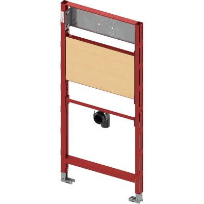 TECE GMBH Modulo Lavabo TECEprofil - Altezza 1120mm TECE GMBH Modulo Lavabo TECEprofil - Altezza 1120mm