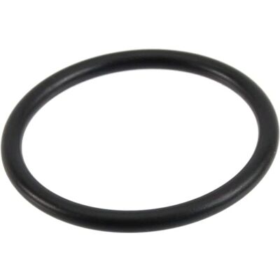 TECE O-ring voor wasmachine trommel - O-ring TECE O-ring voor wasmachine trommel - O-ring