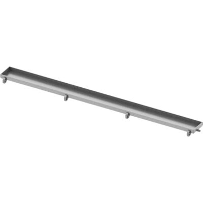 TECE GMBH Fliesenmulde - 700mm Länge TECE GMBH Fliesenmulde - 700mm Länge