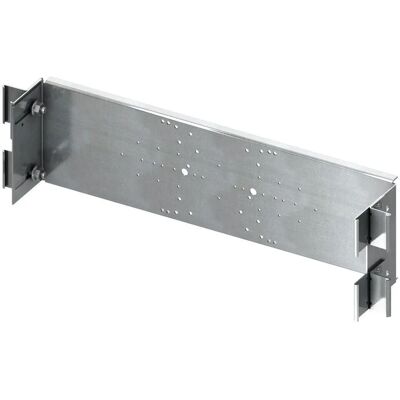 TECE GMBH - Support pour robinets TECEprofil - Support/Brackets for Faucets - Publicité TECE GMBH - Support pour robinets TECEprofil - Support/Brackets for Faucets - Publicité