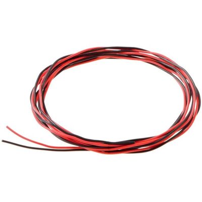 TECE GmbH Model 9810004 - Cablu de conectare pentru electronica de rețea TECE GmbH Model 9810004 - Cablu de conectare pentru electronica de rețea