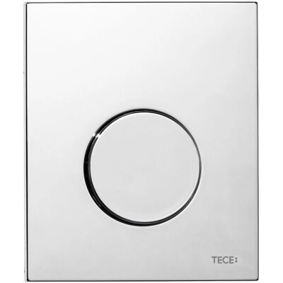 TECE GmbH TECEloop Placă de activare pentru urinal - Placă de activare TECE GmbH TECEloop Placă de activare pentru urinal - Placă de activare