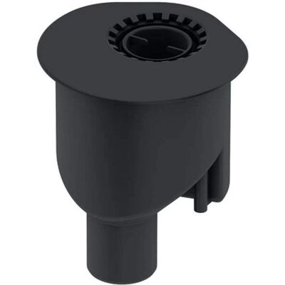 TECE Drainline Vertical DN 50 Sifon - Drainaj TECE Drainline Vertical DN 50 Sifon - Drainaj