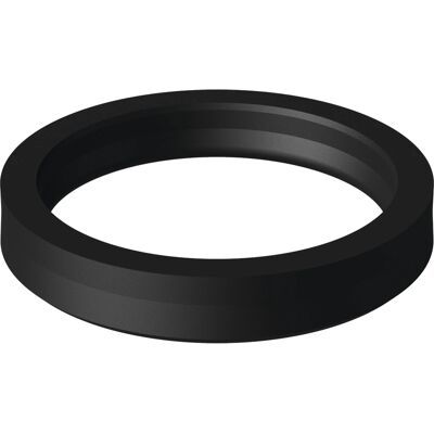 TECE 668012 - Douchendrainonderdeel met Seal System TECE 668012 - Douchendrainonderdeel met Seal System