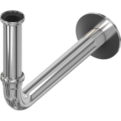 Tubo sumergible ajustable TECE - Conexión de plomería Tubo sumergible ajustable TECE - Conexión de plomería