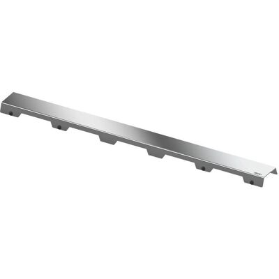 TECE GmbH Modelo 601282 Cubierta de Drenaje en Acero Inoxidable Pulido - Tipo de Drenaje TECE GmbH Modelo 601282 Cubierta de Drenaje en Acero Inoxidable Pulido - Tipo de Drenaje
