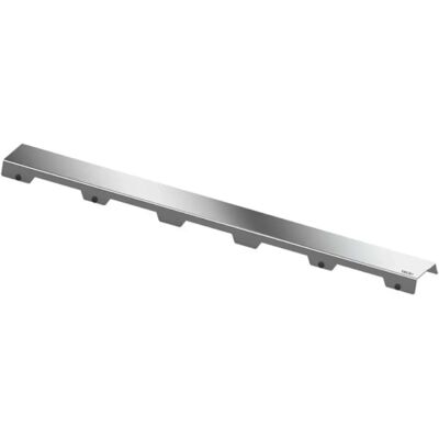 TECE GmbH Oțel II Canal de Duș Inox Periat TECE GmbH Oțel II Canal de Duș Inox Periat