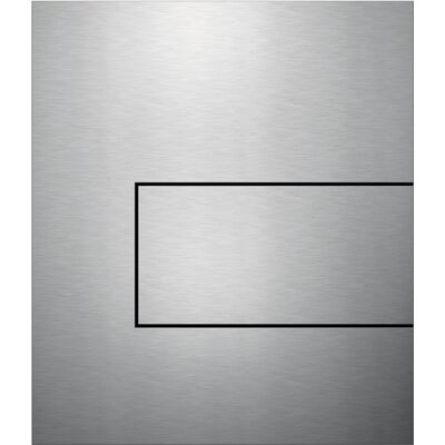 TECE GmbH TECEsquare Urinal Betätigungsplatte - Urinal Betätigungsplatte TECE GmbH TECEsquare Urinal Betätigungsplatte - Urinal Betätigungsplatte
