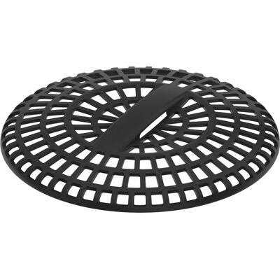 TECE Merk Model Haarzeef - Hair Sieve TECE Merk Model Haarzeef - Hair Sieve