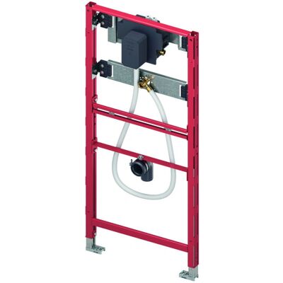 TECE GMBH Urinalmodul - Höhe 1120mm - U2 - Badarmatur TECE GMBH Urinalmodul - Höhe 1120mm - U2 - Badarmatur