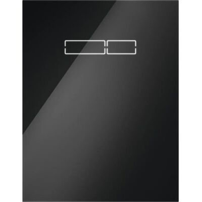 TECE GmbH TECElux Placă de spălare - Control electronic fără contact TECE GmbH TECElux Placă de spălare - Control electronic fără contact